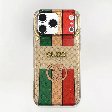 グッチ ブランド GUCCIiPhone17/17pro/17 promax/17 air 