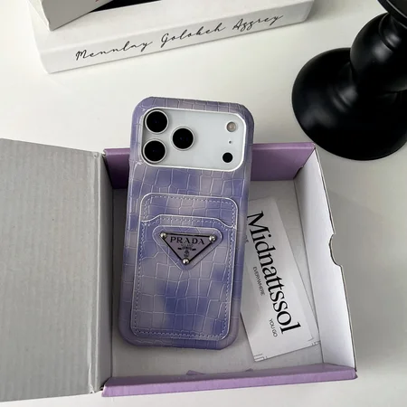 プラダ ブランド PradaiPhone17/17pro/17 promax/17 air