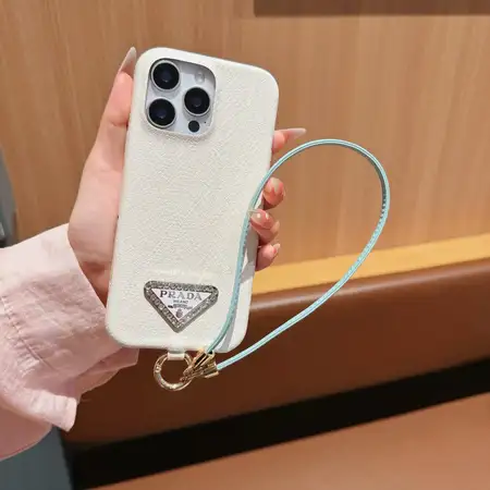 プラダ ブランド PradaiPhone17/17pro/17 promax/17 air 