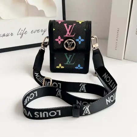 ルイヴィトン スマホケースiPhone17/17pro/17 promax/17 air 