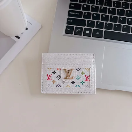 ルイヴィトン スマホケースiPhone17/17pro/17 promax/17 air 