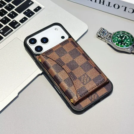 グッチ ブランド GUCCIiPhone17/17pro/17 promax/17 air 