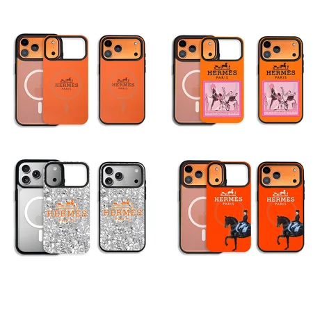 エルメス ブランド HermesiPhone17/17pro/17 promax/17 air 