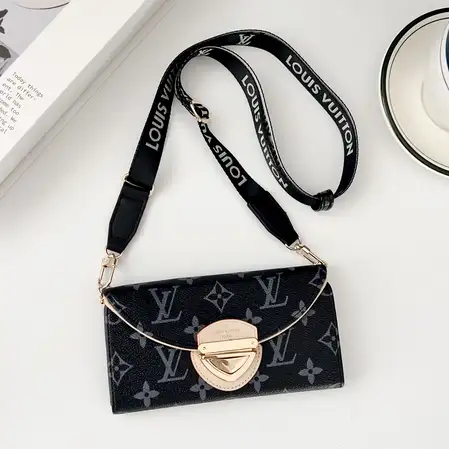 ルイヴィトン スマホケースiPhone17/17pro/17 promax/17 air 