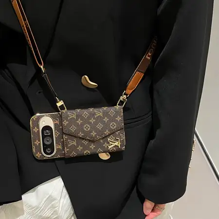 グッチ ブランド GUCCIiPhone17/17pro/17 promax/17 air 