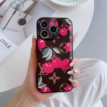 ルイヴィトン スマホケースiPhone17/17pro/17 promax/17 air