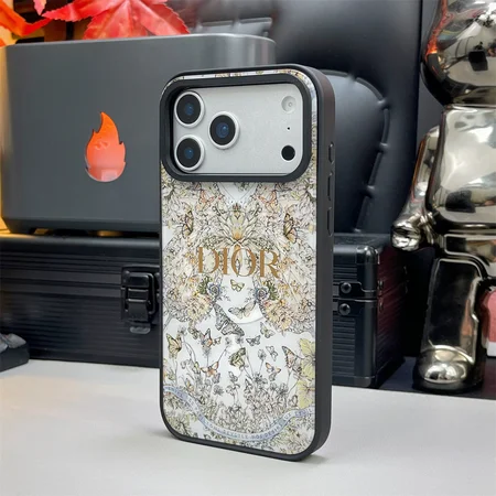 ディオール ブランド DIORiPhone17/17pro/17 promax/17 air 
