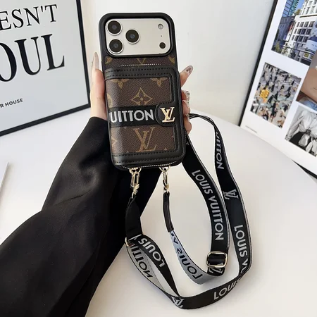 iPhone17/17pro/17 promax/17 air 