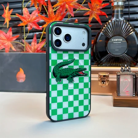 iPhone17/17pro/17 promax/17 air 