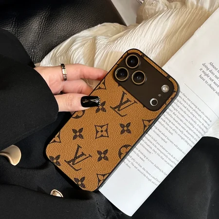 iPhone17/17pro/17 promax/17 air 