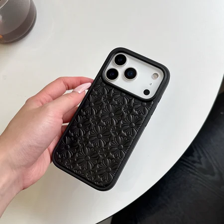 クロームハーツ ケース Chrome HeartsiPhone17/17pro/17 promax/17 air