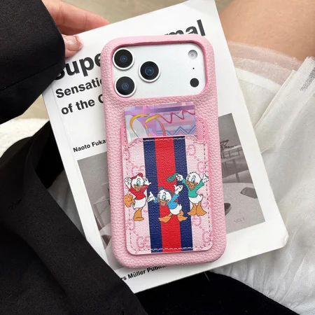 グッチ ブランド GUCCIiPhone17/17pro/17 promax/17 air 