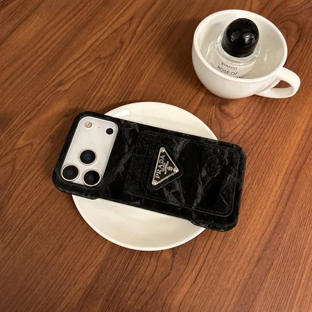 プラダ ブランド PradaiPhone17/17pro/17 promax/17 air 