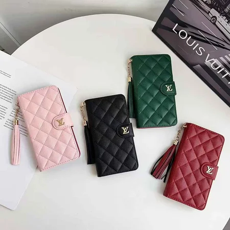 ルイヴィトン スマホケースiPhone17/17pro/17 promax/17 air 