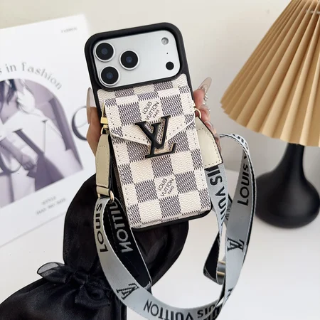 ルイヴィトン スマホケースiPhone17/17pro/17 promax/17 air 