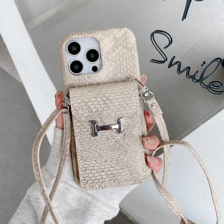 エルメス ブランド HermesiPhone17/17pro/17 promax/17 air 