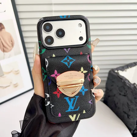 ルイヴィトン スマホケースiPhone17/17pro/17 promax/17 air 