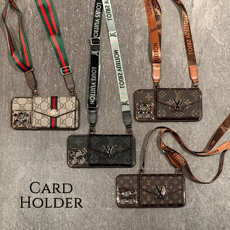 iPhone17/17pro/17 promax/17 air 