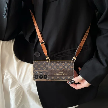 ルイヴィトン スマホケースiPhone17/17pro/17 promax/17 air