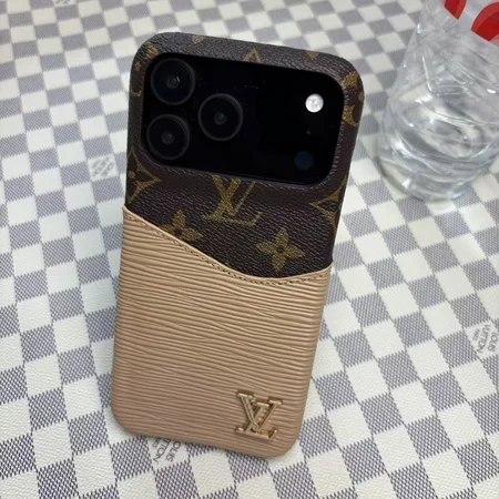 ルイヴィトン スマホケースiPhone17/17pro/17 promax/17 air 