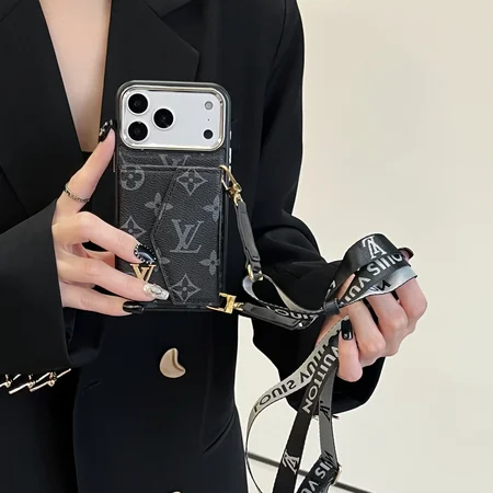 iPhone17/17pro/17 promax/17 air 