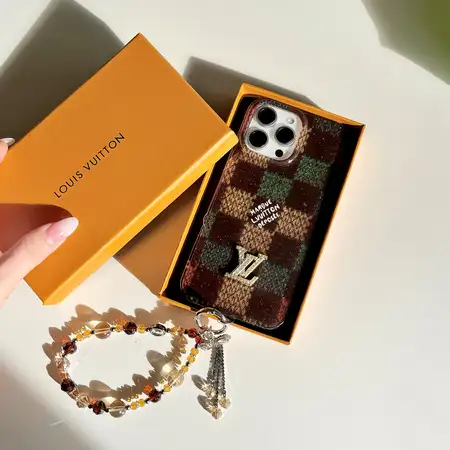 クロームハーツ ケース Chrome HeartsiPhone17/17pro/17 promax/17 air 