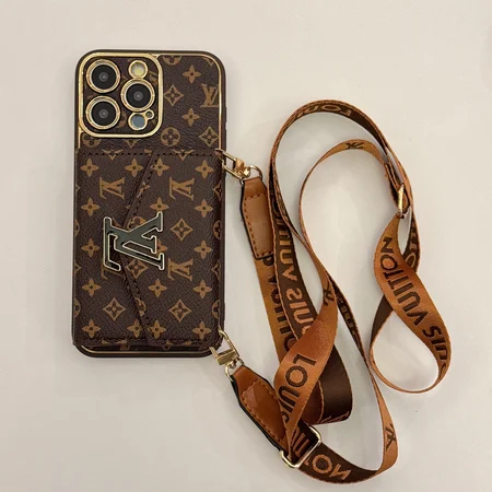 iPhone17/17pro/17 promax/17 air 