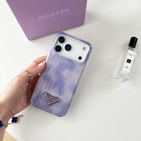 プラダ ブランド PradaiPhone17/17pro/17 promax/17 air