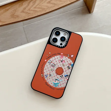 ルイヴィトン スマホケースiPhone17/17pro/17 promax/17 air 