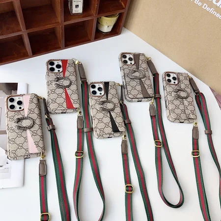 グッチ ブランド GUCCIiPhone17/17pro/17 promax/17 air 