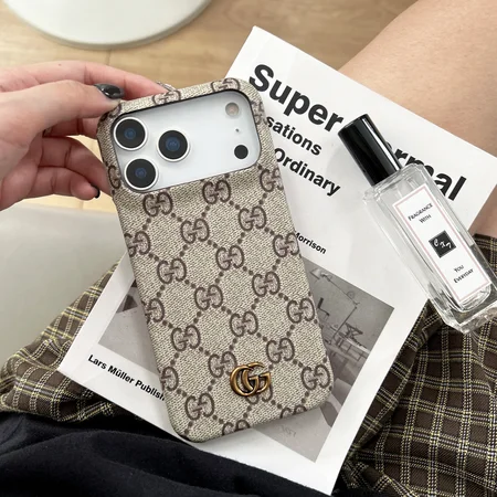 グッチ ブランド GUCCIiPhone17/17pro/17 promax/17 air