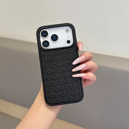 クロームハーツ ケース Chrome HeartsiPhone17/17pro/17 promax/17 air