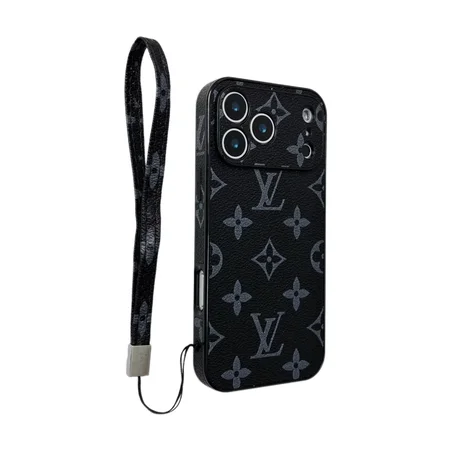 コーチ ブランド CoachiPhone17/17pro/17 promax/17 air