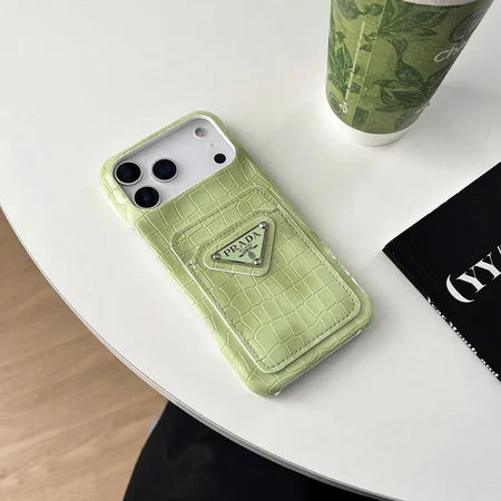 プラダ ブランド PradaiPhone17/17pro/17 promax/17 air