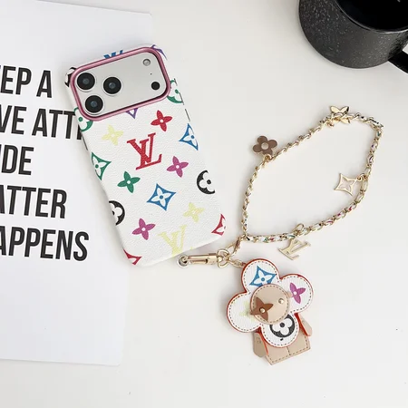 ルイヴィトン スマホケースiPhone17/17pro/17 promax/17 air 