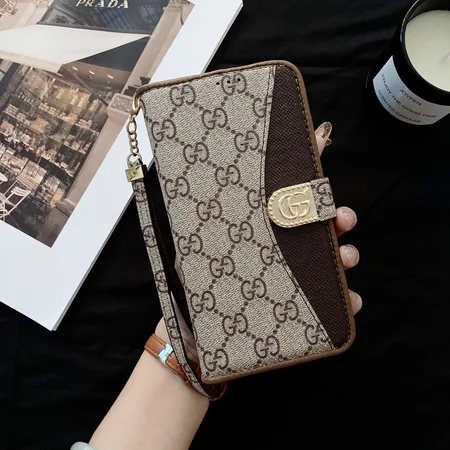 iPhone17/17pro/17 promax/17 air 