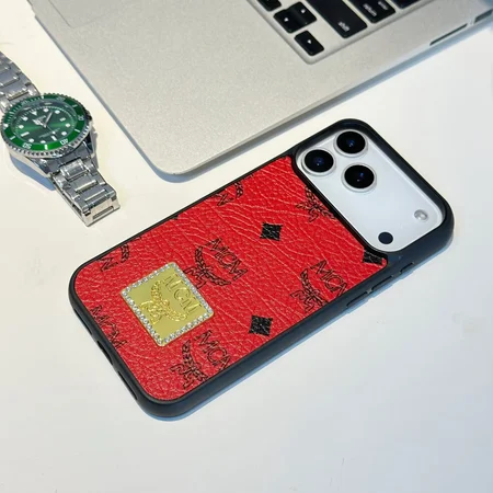 マイケルコース ケース MKiPhone17/17pro/17 promax/17 air 