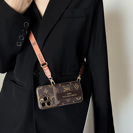 ルイヴィトン スマホケースiPhone17/17pro/17 promax/17 air 