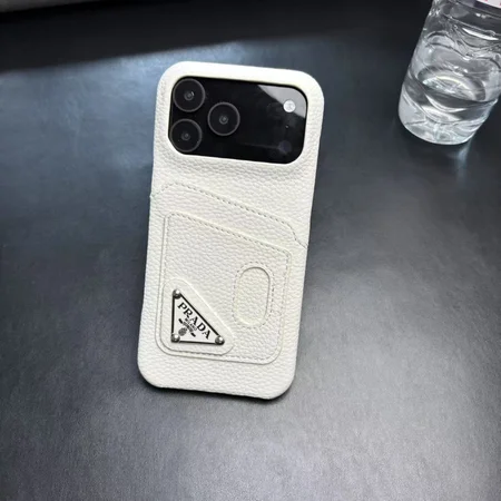 プラダ ブランド PradaiPhone17/17pro/17 promax/17 air 