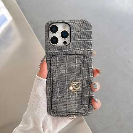 ディオール ブランド DIORiPhone17/17pro/17 promax/17 air