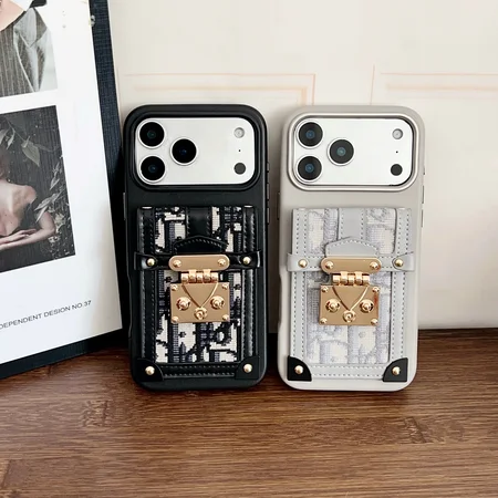 ディオール ブランド DIORiPhone17/17pro/17 promax/17 air 