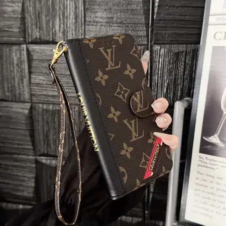 グッチ ブランド GUCCIiPhone17/17pro/17 promax/17 air 