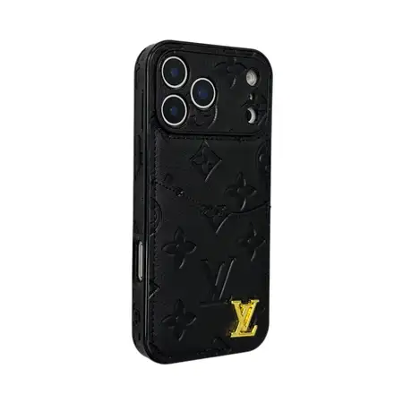 ルイヴィトン スマホケースiPhone17/17pro/17 promax/17 air