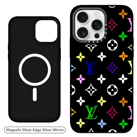 ルイヴィトン スマホケースiPhone17/17pro/17 promax/17 air 