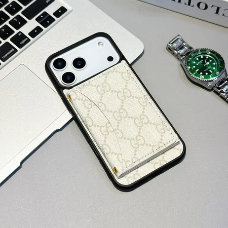 グッチ ブランド GUCCIiPhone17/17pro/17 promax/17 air 