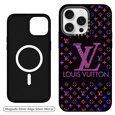 ルイヴィトン スマホケースiPhone17/17pro/17 promax/17 air 