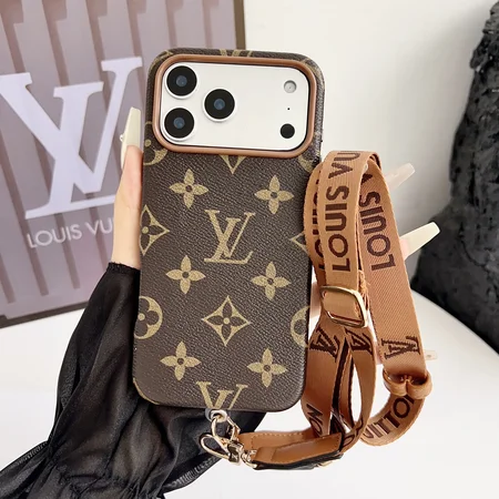 iPhone17/17pro/17 promax/17 air 