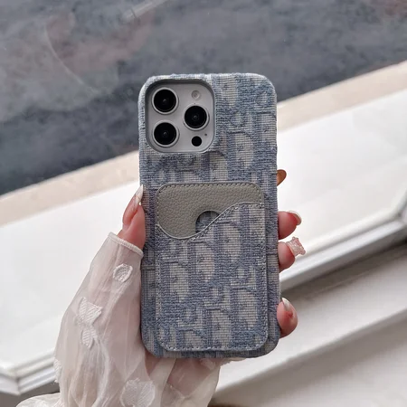 ディオール ブランド DIORiPhone17/17pro/17 promax/17 air 