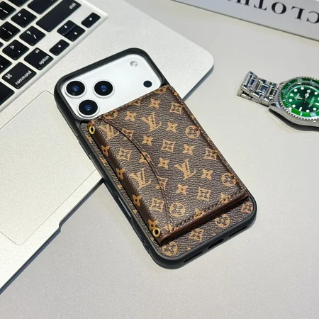 グッチ ブランド GUCCIiPhone17/17pro/17 promax/17 air 