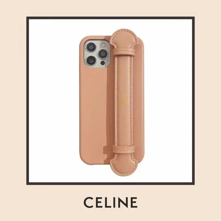 セリーヌ ブランド CelineiPhone17/17pro/17 promax/17 air 